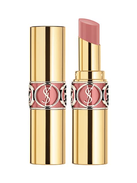 ysl lip balm 44|ysl lip balm review.